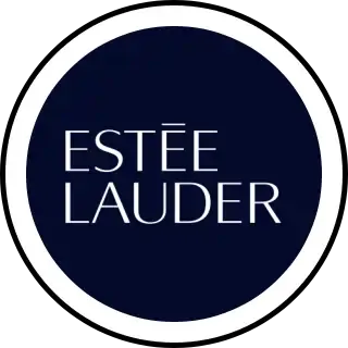 Estée Lauder