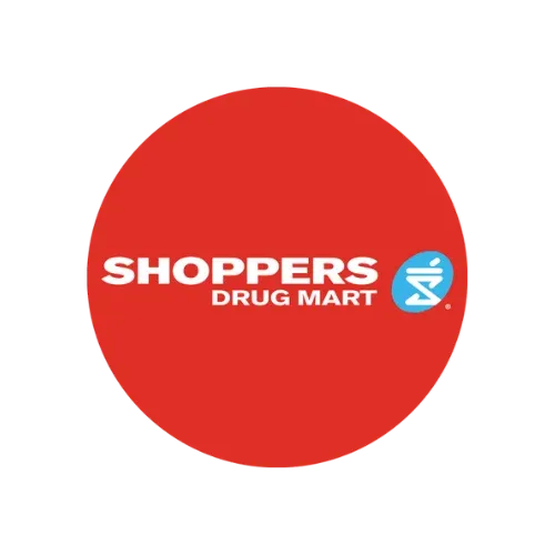 Shoppers Drug Mart