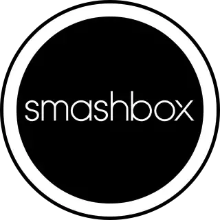 Smashbox